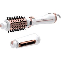 Rowenta Brush Activ Ultimate Care Hot Air Brush CF9720