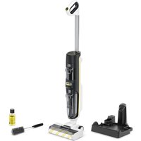 Kärcher FCV 4 Kabelloser Bodenreiniger 180W