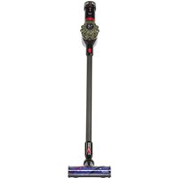 Dyson V8 Zyklon-Akku-Staubsauger 0.54L
