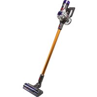 Dyson V8 Absolut sladdlös dammsugare