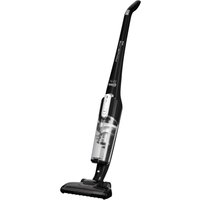 Rowenta Air Force Light -johdoton pölynimuri RH6545