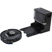 Shark Robot Vacuum RV2800YEEU