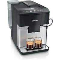 Siemensin täysautomaattinen espressokone TP511D01 1.9L