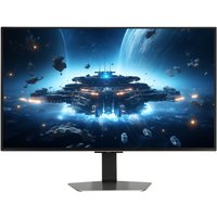 Samsung G80SD 32-tommer 4K Skjerm LS32DG800SUXEN