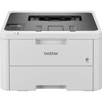 Brother HL-L3240CDW A4 Farvelaserprinter