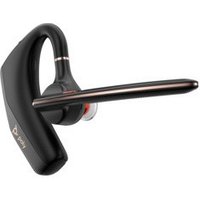 HP Poly Voyager Legend 50 Cuffie Bluetooth UC