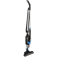 BISSELL 2024N Featherweight Pro Eco støvsuger