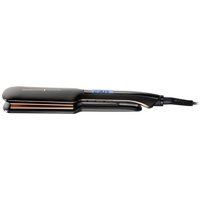 Remington Remington ProLuxe Midnight Edition S9150B Glätteisen