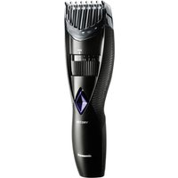Panasonic ER-GB37-K503 tagliabarba, tagliacapelli, Kö