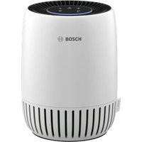 Bosch Home Comfort 7733703696 Air 1000 Luftrenare 23 m² Vit
