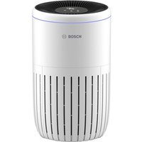 Bosch Home Comfort 7733701943 Air 4000 Luftreiniger 62m² white, black