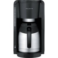 Rowenta CT3818 Semi-auto Drip coffee maker