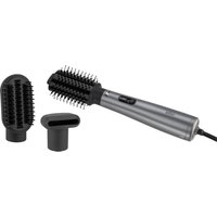 Braun AS 4.3 Hot air brush Black, Silver 1000 W 2.2 m