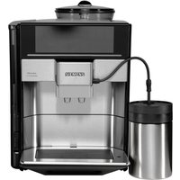 Siemens EQ.6 plus s700 Fully-auto Espresso machine 1.7 L