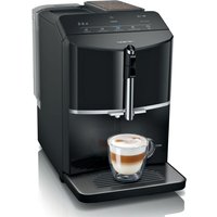 Siemens EQ.300 TF301E19 machine à café Expresso automatique 1.4