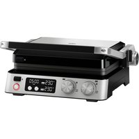 Braun CG 7040 grill de contact
