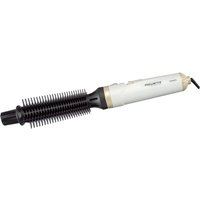 Rowenta CF3910 Locktång Vit, Guld