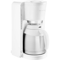 Rowenta CT3811 Drip coffee maker 1.25 L