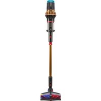 Dyson V16 Piston Animal 2-i-1 støvsuger, batteri, tørr, HEPA, uten pose
