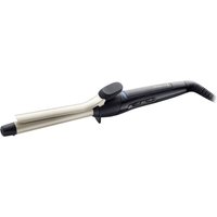 Remington CI5319 Remington Keramiikka Kiharrin Pro Spiral Curl -sarjasta -