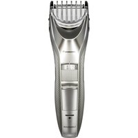 Panasonic skjegg-/hårtrimmer ER-GC71 med 39 lengdeinnstillinger, skjegg