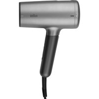 Braun HD 4.3 hiustenkuivaaja 2200 W Black