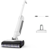 Rowenta X Clean 10 2-in-1 stick vacuum Battery Dry&wet Bagless 200 W