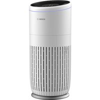 Bosch Home Comfort 7733703377 Air 6000i Purificatore 125 m² Bianco, Nero