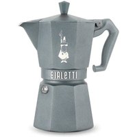 Bialetti Moka Induction Stovetop Coffee Maker
