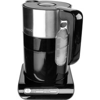 Bosch Styline TWK8613