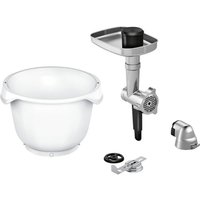 Bosch BakingSensation MUZ9BS1