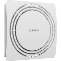 Bosch Home Comfort FAN 1900 W125 DH Væg- og loftventilator 120mm