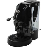 Machine à café à dosettes Didiesse New Baby Frog semi-automatique 1.3 L
