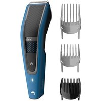 Philips 5000 Serie Haarschneider Serie 5000 HC5612/15 Waschbares Haar