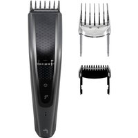 Philips 5000 series Hairclipper series 5000 HC5650/15 Washable hair