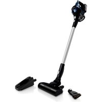 Bosch Serie 6 BBS611PCK Stielsauger/elektrischer Besen 2-in-1 Stiel