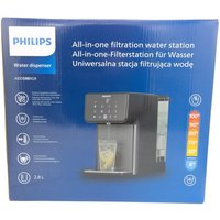 Philips ADD5981GR/10 Station d'eau tout-en-un