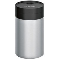 Bosch TCZ8009N coffee maker part/accessory