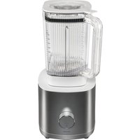 ZWILLING ENFINIGY Blender 1.8 L Tabletop blender 1600 W Silver -