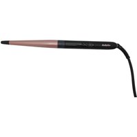 BaByliss Conical Wand C454E konischer Lockenstab