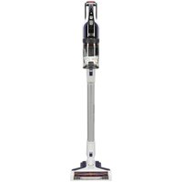 Black & Decker BHFEV1825CP aspirateur balai 2-dans-1 bâton