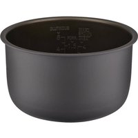 Kuckuck CR-0631F Reiskocher Rosa 1.08 L 580 B