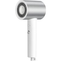 Xiaomi Water Ionic H500 Haardroger Wit