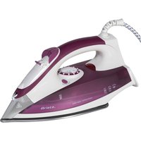 Ariete 6215 Dampstrykejern 2200W