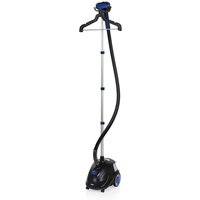 Princess 01.332848.01.001 Garment Steamer