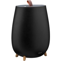 Duux Tag 2 ilmankostutin Ultraääni 2.5 L Musta 12 W