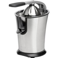 Princess 01.201860.01.001 Master Juicer Pro