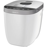 Morphy Richards 502001 EER Home Bake brødmaskine 600W