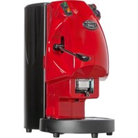 Didiesse Frog Revolution Semi-auto Espresso machine 2 L