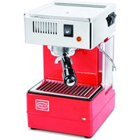 Quickmill STRETTA Semi-auto Espresso machine 1.8 L